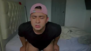 Sex Twink Hall 28