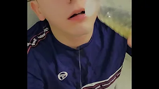 1621 young man porn videos