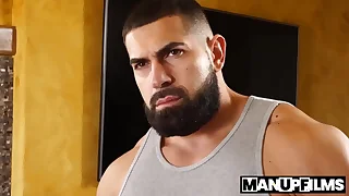 1737 cute porn videos